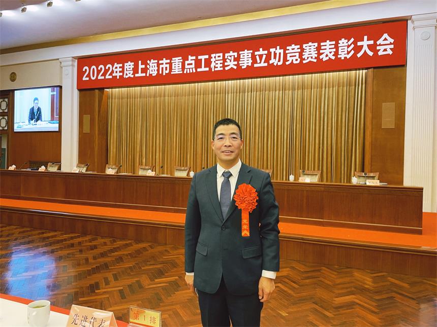 20230215165940930.jpg 20230215165940930.jpg