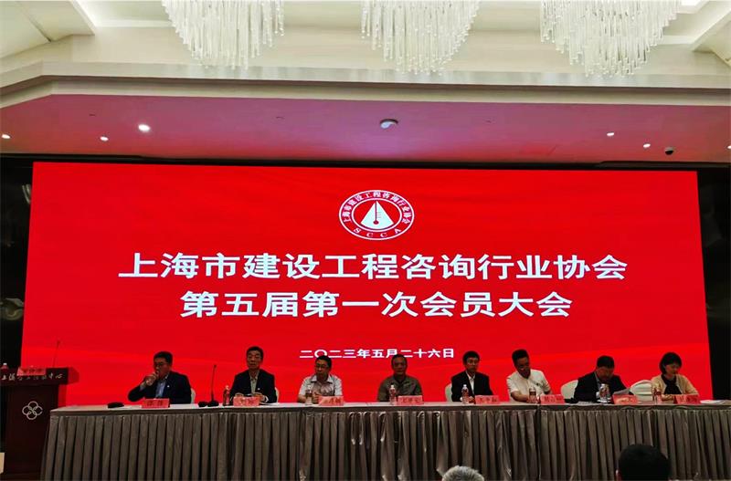 20230529095428480.jpg 20230529095428480.jpg