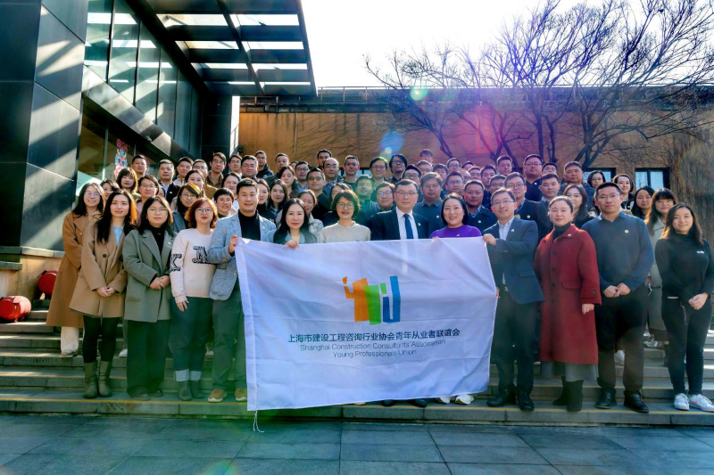 20240326102942129.png 20240326102942129.png